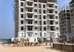 Luxury Flats 3 & 4BHK For Sale in under construction