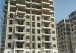 Luxury Flats 3 & 4BHK For Sale in under construction