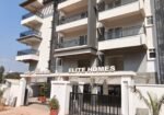 Luxury Flats 2 & 3BHK For Sale in K Narayanpura