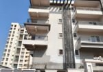 Luxury Flats 2 & 3BHK For Sale in K Narayanpura