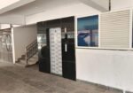 Luxury Flats 2 & 3BHK For Sale in K Narayanpura