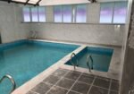 Luxury Flats 2 & 3BHK For Sale in K Narayanpura