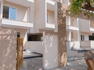 WhatsApp-Image-2026-03-05-at-3.03.37-PM