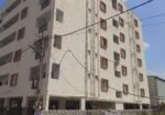 Ready-to-Move in Luxury Flats 2 & 3BHK For Sale in Banjara Layout
