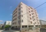 Ready-to-Move in Luxury Flats 2 & 3BHK For Sale in Banjara Layout