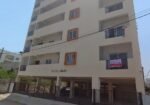 Ready-to-Move in Luxury Flats 2 & 3BHK For Sale in Banjara Layout