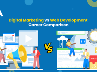 digital-marketing-vs-web-development