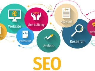 Advance-Seo-Course-in-Lucknow-009