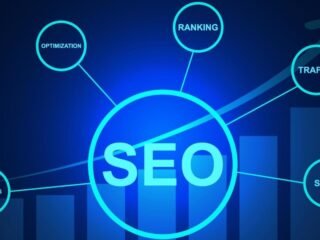 Advance-Seo-Course-in-Lucknow-02-1