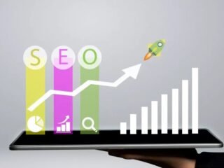 Advance-Seo-Course-in-Lucknow-17