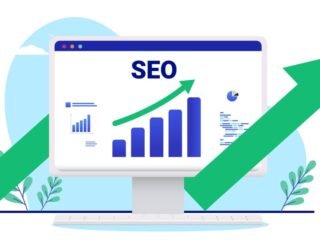 Advance-Seo-Course-in-Lucknow-2