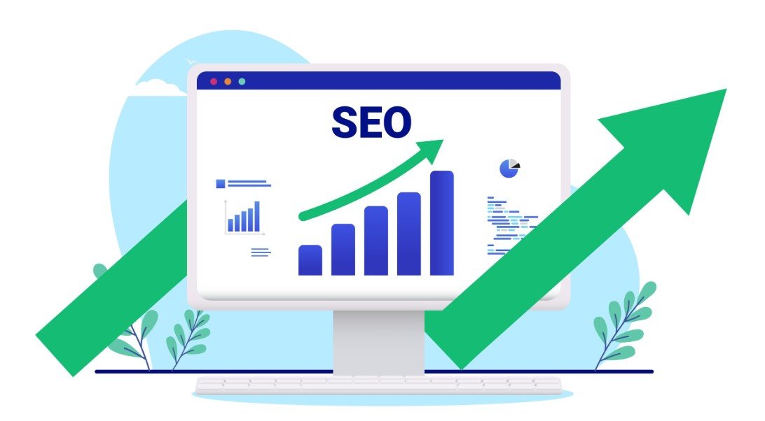 SEO Training Course in Lucknow