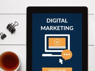 Best-Digital-Marketing-Class-In-Lucknow-12