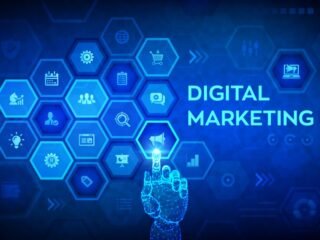Best-Digital-Marketing-Comapny-In-Lucknow-0019
