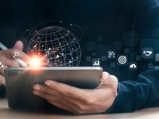 Best-Digital-Marketing-Institute-In-Lucknow-13