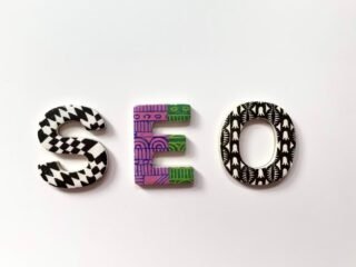 Best-SEO-Services-in-Lucknow-.-8