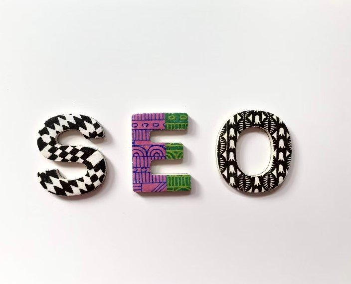 Best SEO Services in Lucknow