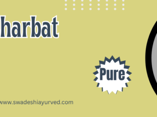 Buransh-Sharbat-1