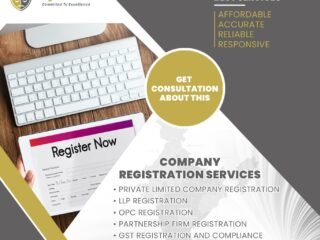 CompanyRegistrationServices.jpg