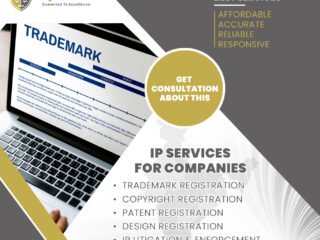 Intellectual-Property-Services