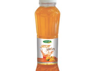 Mango-Sharbat-1