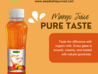 Mango-ka-Sharbat-2