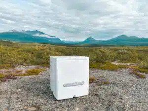 best-composting-toilets