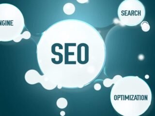 Advance-Seo-Course-in-Lucknow-1
