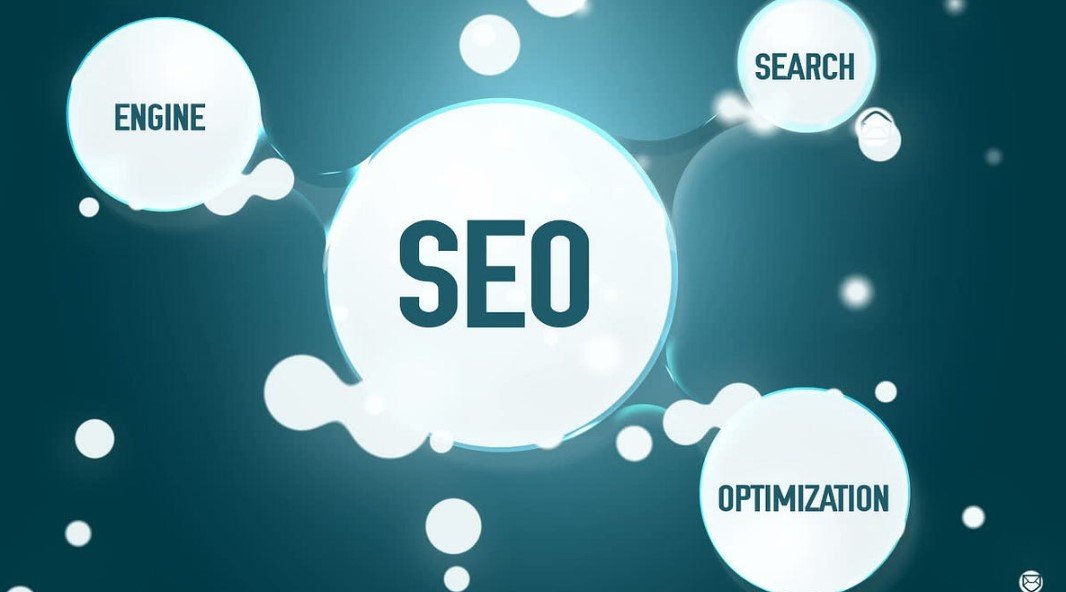 SEO Training in Lucknow