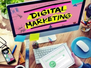 Best-Digital-Marketing-Class-In-Lucknow-007