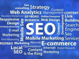 Best-SEO-Services-in-Lucknow-05