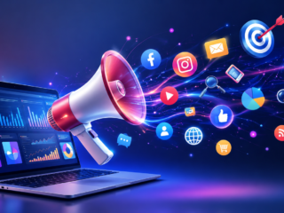 Digital-Marketing-Course-Near-Me