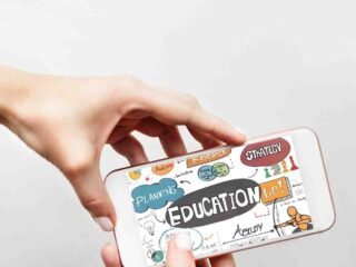How-E-Learning-Apps-Are-Transforming-Modern-Education
