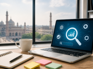 SEO-Course-in-Lucknow-2