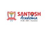 Best NEET & IIT-JEE Coaching | Santosh Academia in Ghaziabad