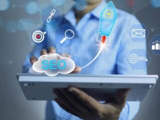 Seo-Course-in-Lucknow-7