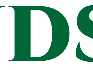 Vindsol-logo-2