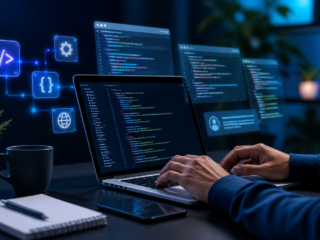 Web-Development-Course-in-Lucknow-4