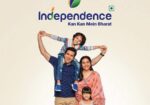 9627863518 Small Business Opportunity with Independence FMCG Franchise Online