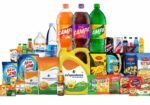 9627863518 Small Business Opportunity with Independence FMCG Franchise Online