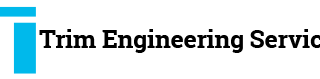 main-logo