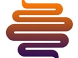 mission_gastro_hospital_logo-3