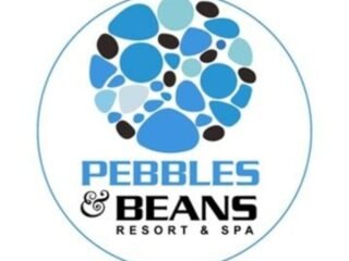 pebbles_logo_2_optimized
