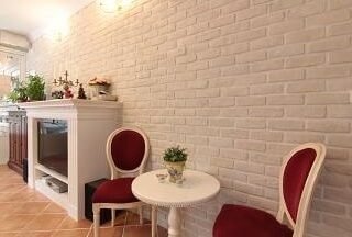 星饗道國際餐廳