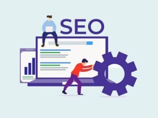 Advance-Seo-Course-in-Lucknow-03