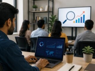 Advance-Seo-Course-in-Lucknow-09-1