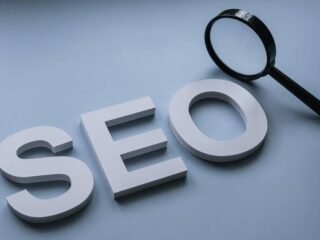 Advance-Seo-Course-in-Lucknow-09
