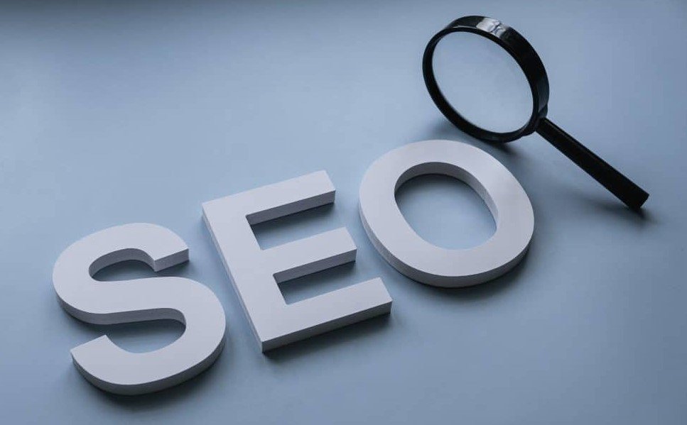 SEO Course in Lucknow