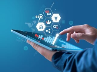 Best-Digital-Marketing-Institute-In-Lucknow-03