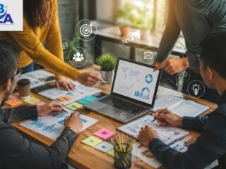 Digital-Markeitng-Course-in-Lucknow